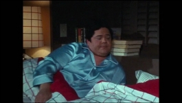 What We Do in the Shadows - Season 06 Episode 11